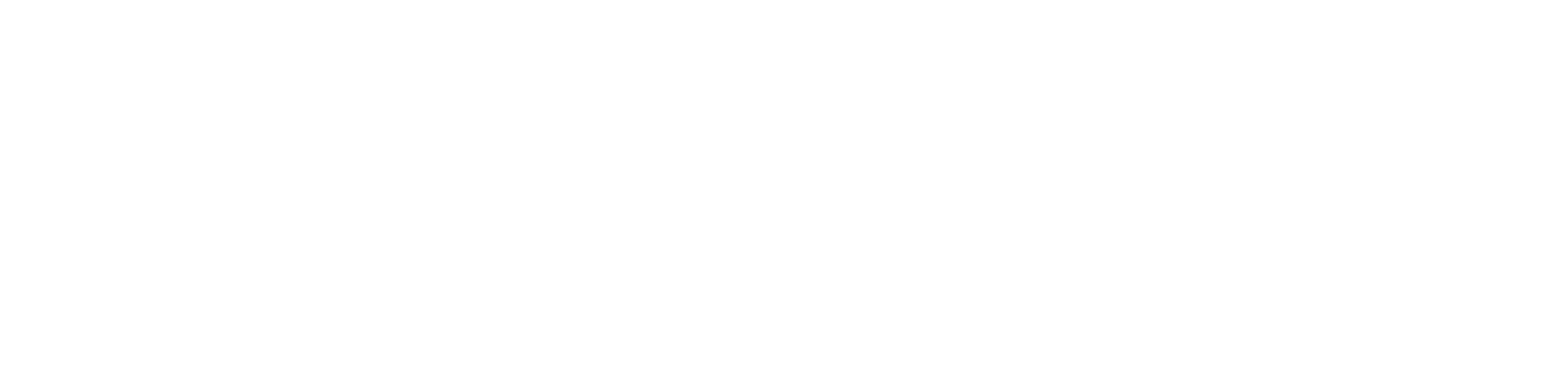 Agropoint Solutions